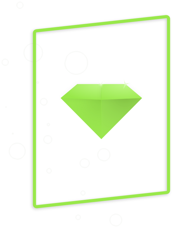 Node Images