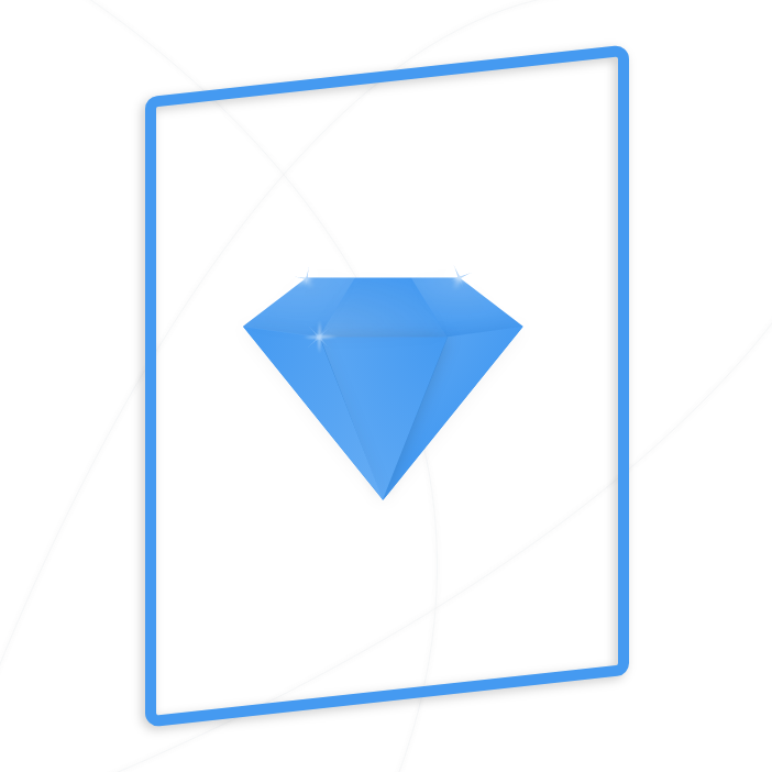 Node Images