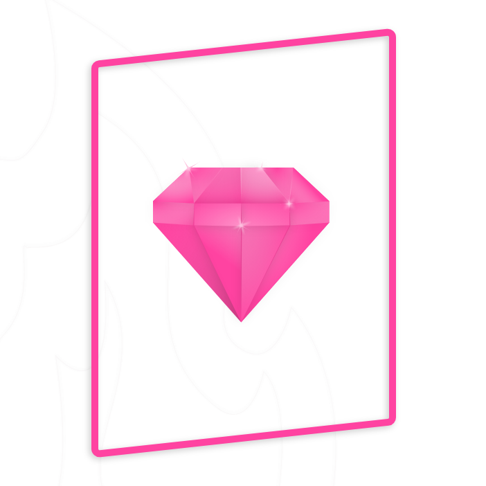 Node Images