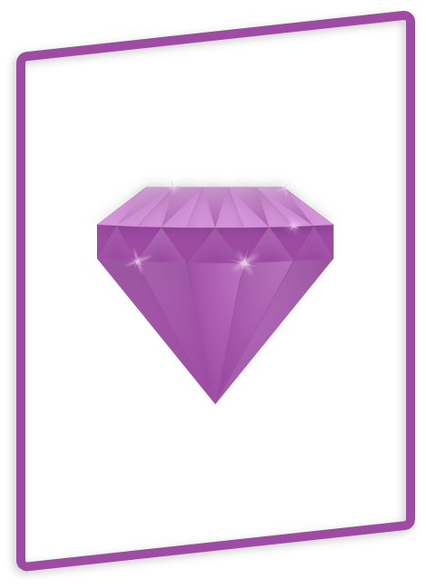 Node Images