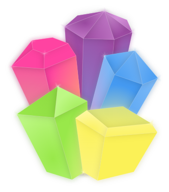 Node Images